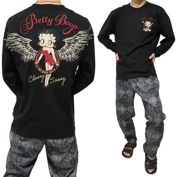 エスカーダイビザヒッピーのおすすめ人気商品一覧 通販 - Yahoo