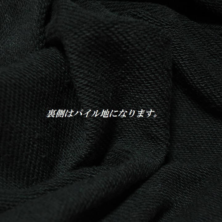 MICKEY MOUSE（ミッキーマウス） パーカー メンズ ミッキーマウス