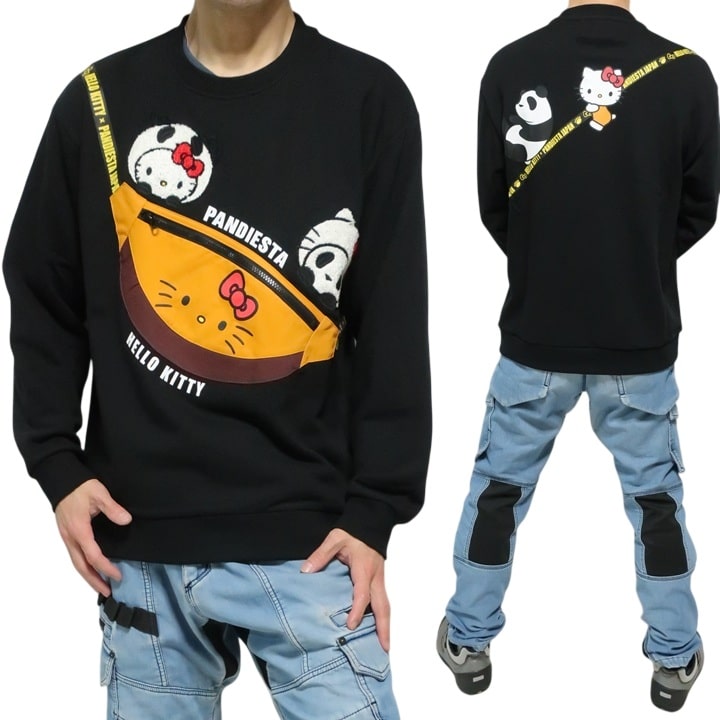 シンキロウ・ジャケット - サンリオ/ハローキティなど｜Yahoo!ショッピング