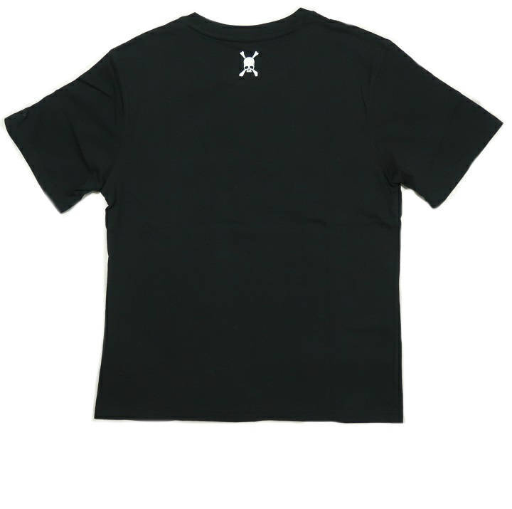 Roen ROEN/ロエン Tシャツ 服 芸能人 メンズ 半袖 サークル