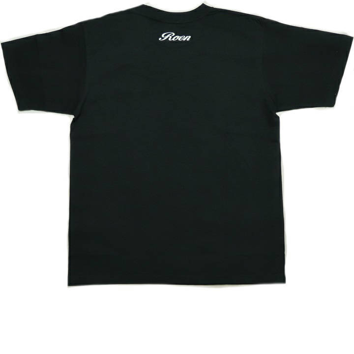 ロエン  Tシャツ Roen ROEN ロエン メンズ Tシャツ 服 芸能人 半袖 サークル