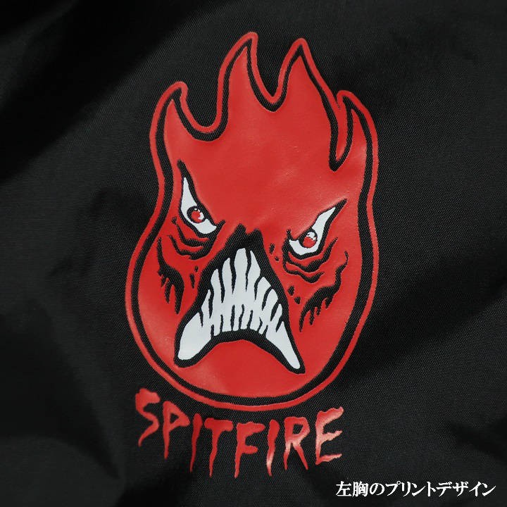 SPITFIRE（サングラス） スピットファイアー/SPITFIRE コーチ