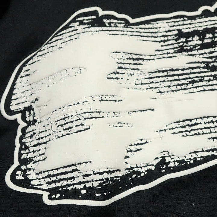 Y-3 Y-3/ワイスリー Tシャツ ロンT 長袖 メンズ オーバーサイズ Y-3 Y-3/ワイスリー Tシャツ ロンT 長袖 メンズ オーバーサイズ