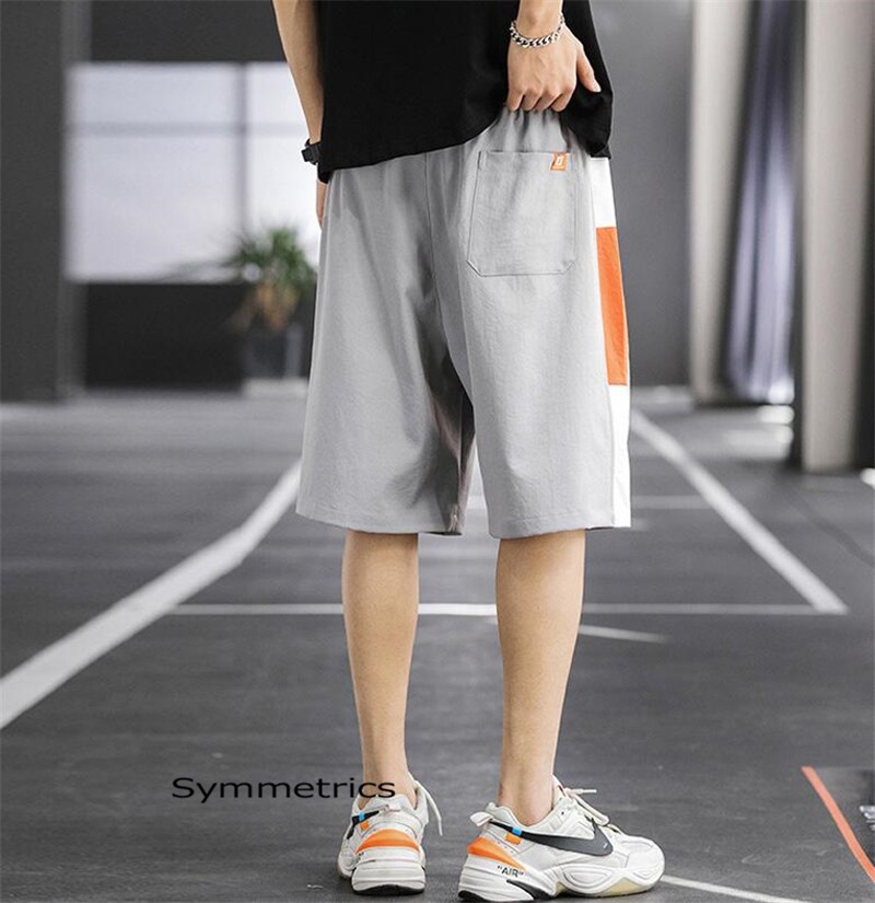 最安値に挑戦 プレイン スポーツ ハーフパンツ 短パン ランニング メンズ Plein Sport Velvet Logo Track Shorts 好評 Ihmc21 Com