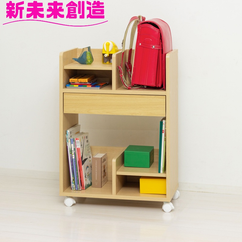 クロシオ 入学1年生 新入生 新学期 子供部屋 12154 ランドセル 収納