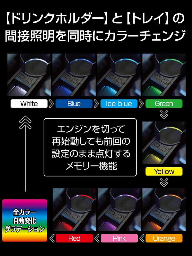 naviiインテリア 様 CHAIR ONE AIOT! ver. - NATAL DESIGN ONLINE SHOP
