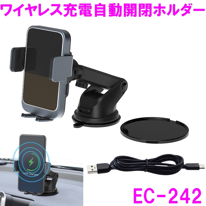 流れ星 キーホルダーセット Amazon | KAWASAKI (カワサキ純正アクセサリー) I Love