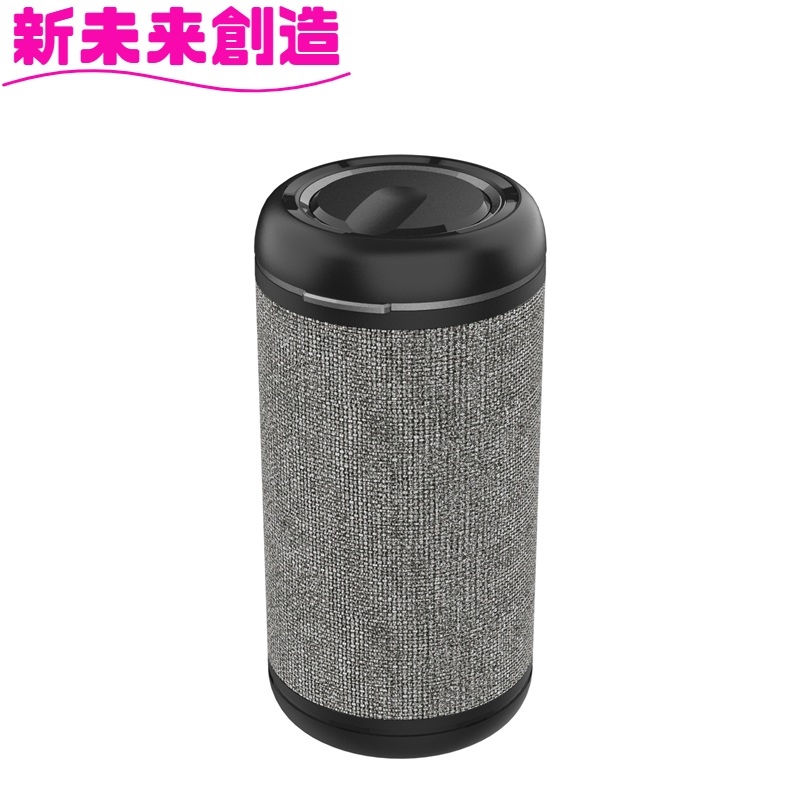 星光産業 加熱式タバコ専用 灰皿 ED-633 加熱式タバコライトダスト GY