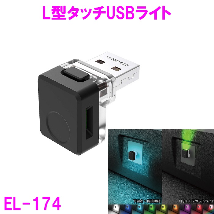 るいさん専用 Amazon | ベイトリール ゼノン LTX-L (ZENON LTX-L) 左巻き