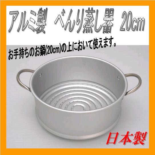 imgrc0063375803.jpg