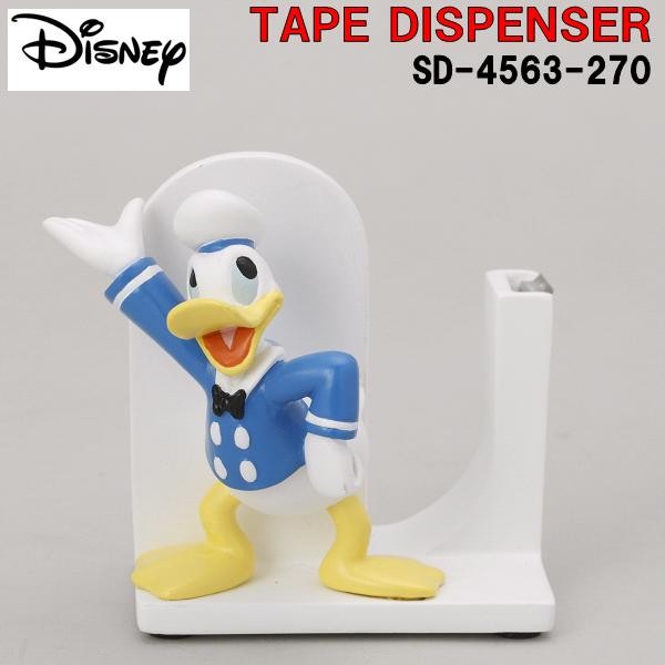 テープカッター　ディズニー　チップとデール Amazon.co.jp: チップ＆デール テープカッター テープ