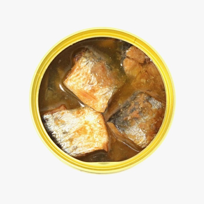 【数量限定】木の屋石巻水産　真いわし味噌煮　170g×24缶セット販売【送料無料(沖縄・離島を除く)】【メーカー直送品】【同梱/代引不可】｜shinmiraisouzou｜02