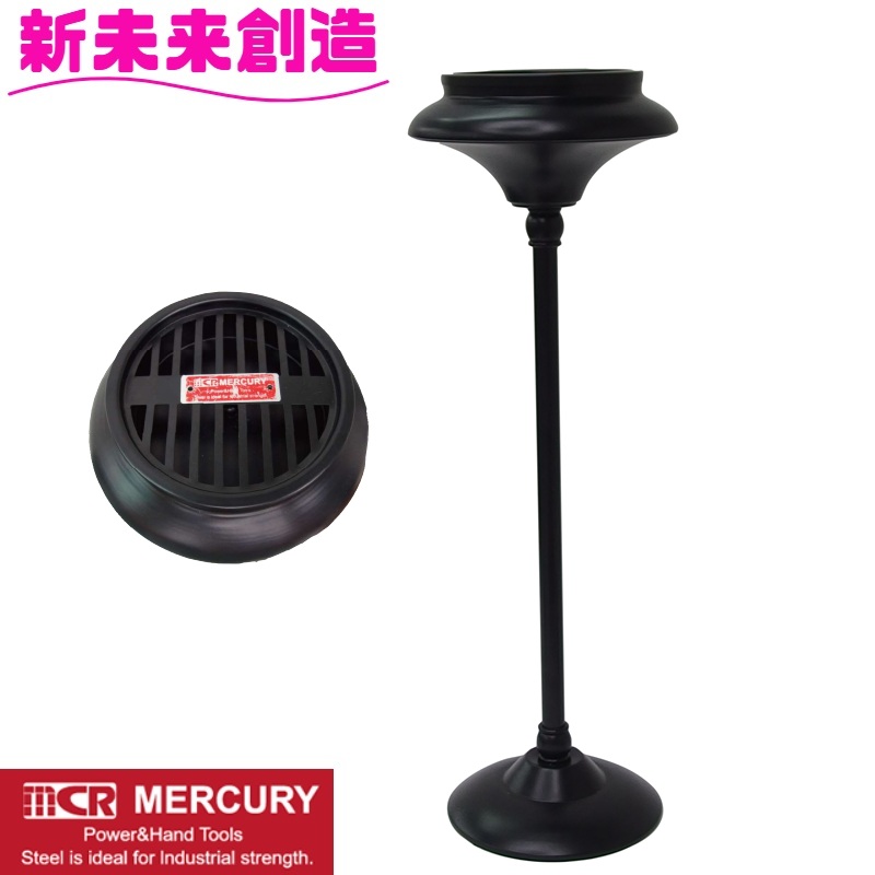 Easter トランペット 美品 Puny Tune 木製 4穴 13音 pocket flute 中古