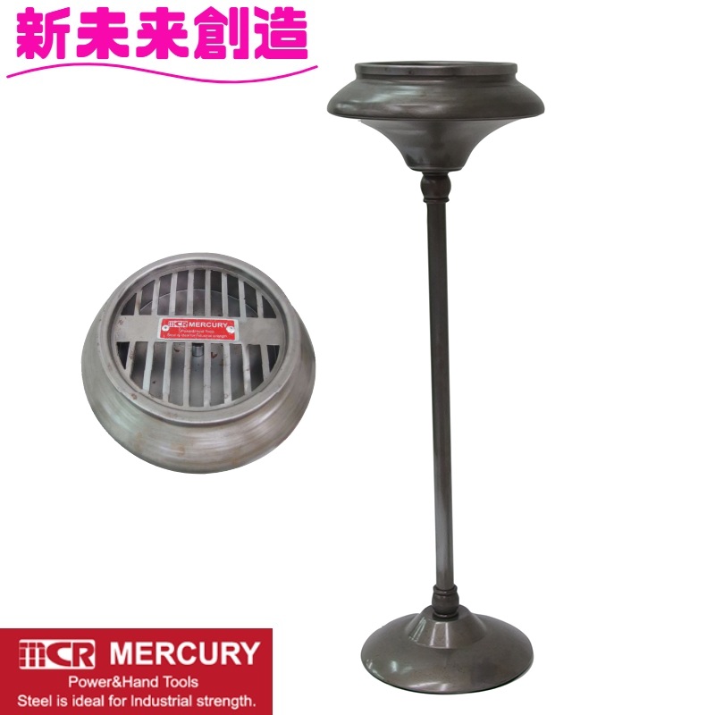 olingen Germany ドイツ・ゾーリンゲン 葉巻用 シガーカッター □美品