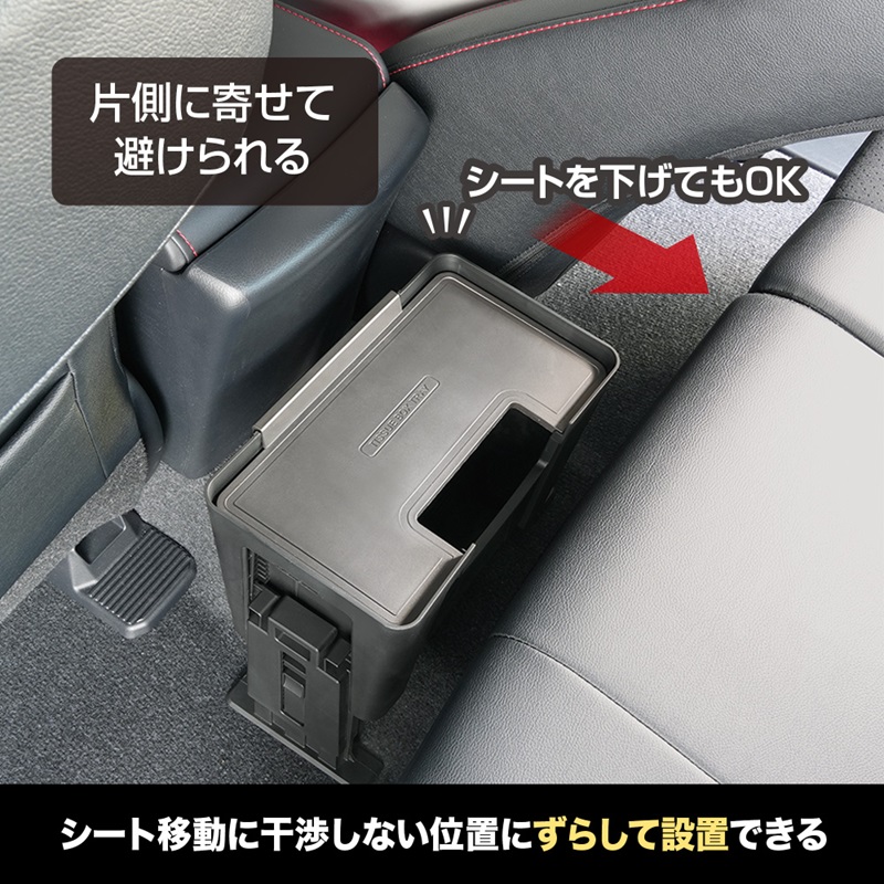 ゴミ箱や収納品 完成品】ゴミ箱収納付き食器棚 [幅120] | 【公式】LOWYA(ロウヤ) 家具