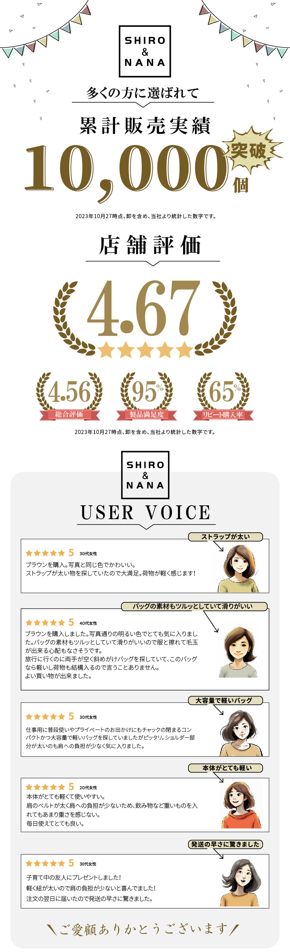 商品画像2