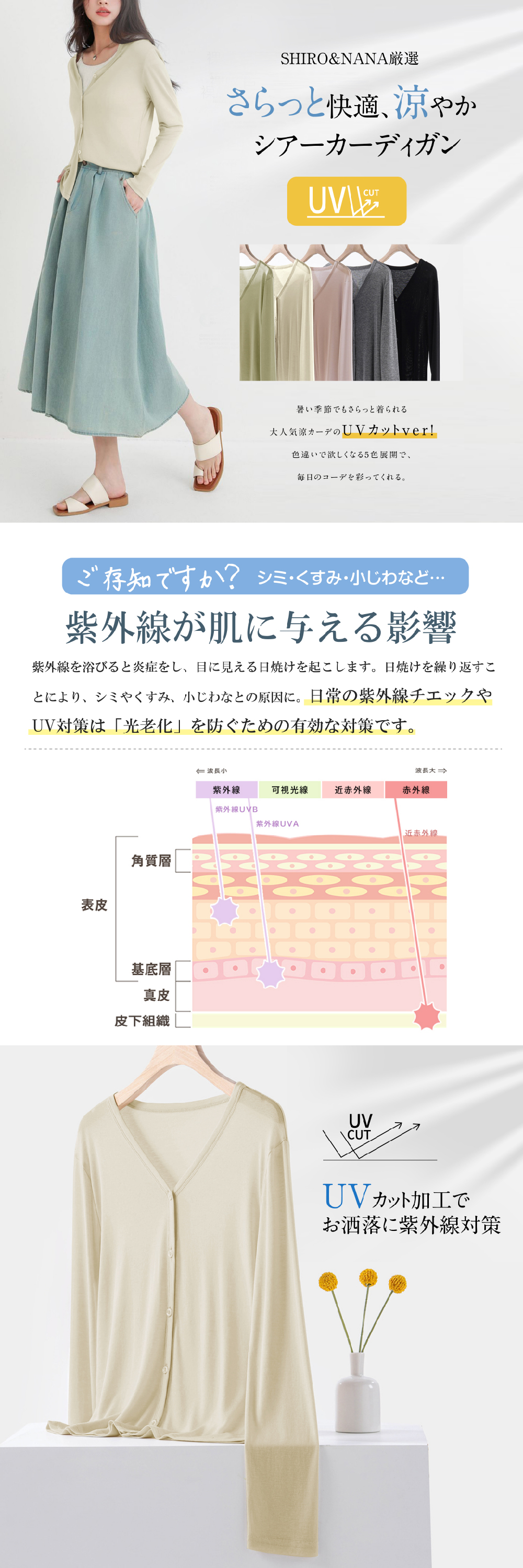 商品画像1