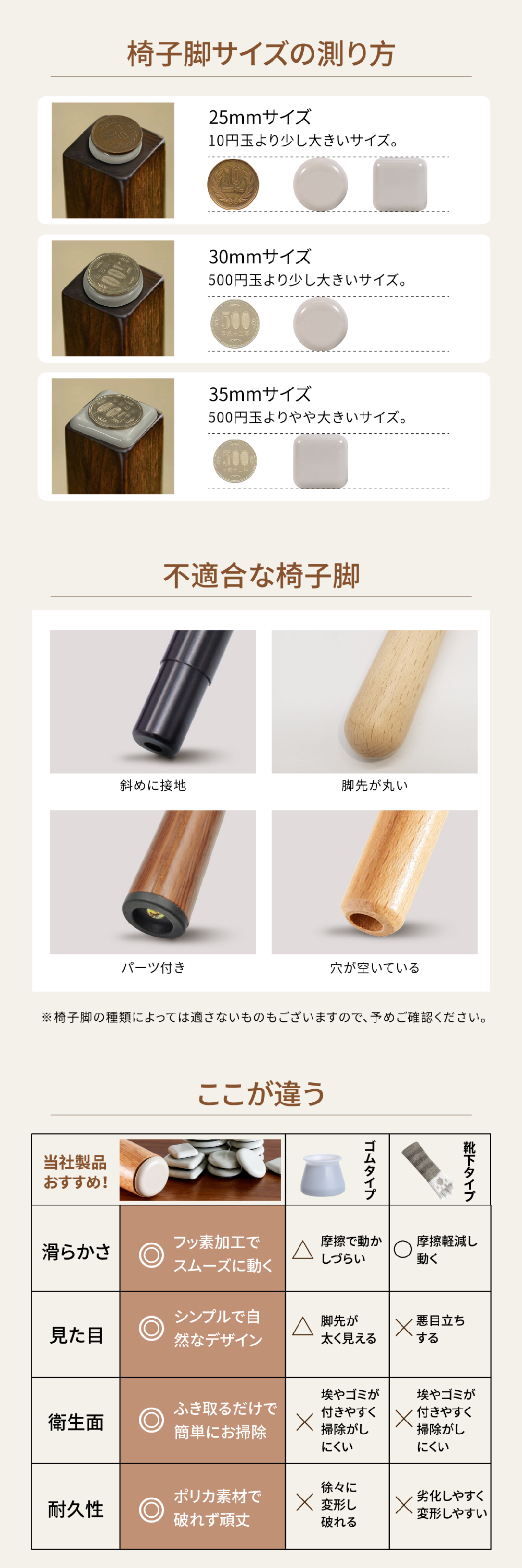 商品画像3