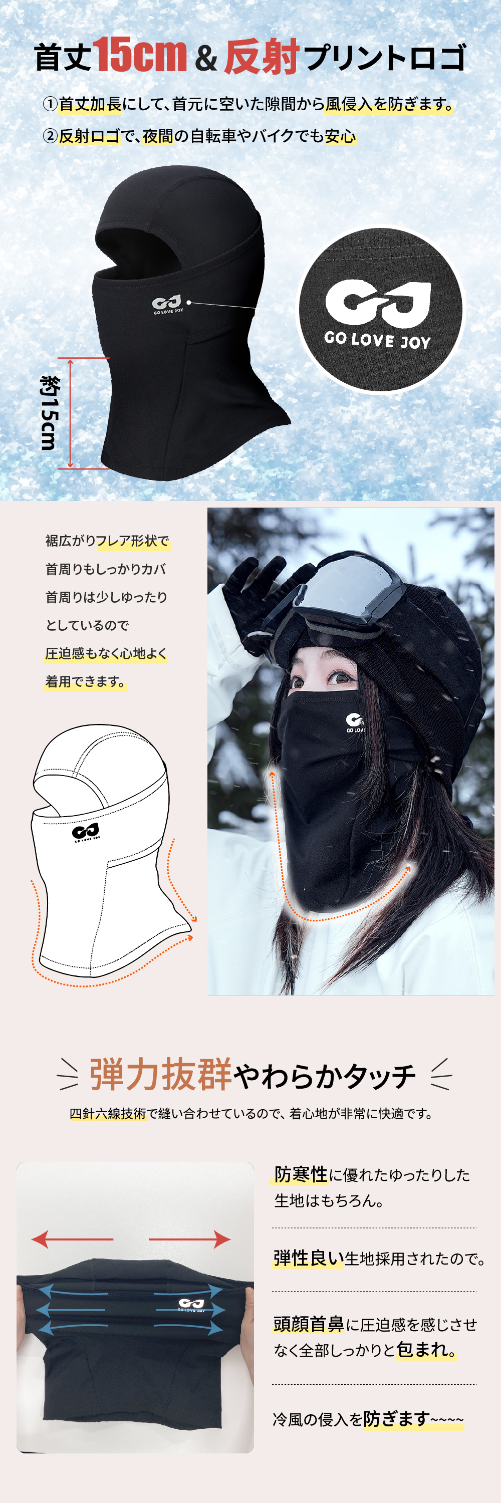 商品画像3