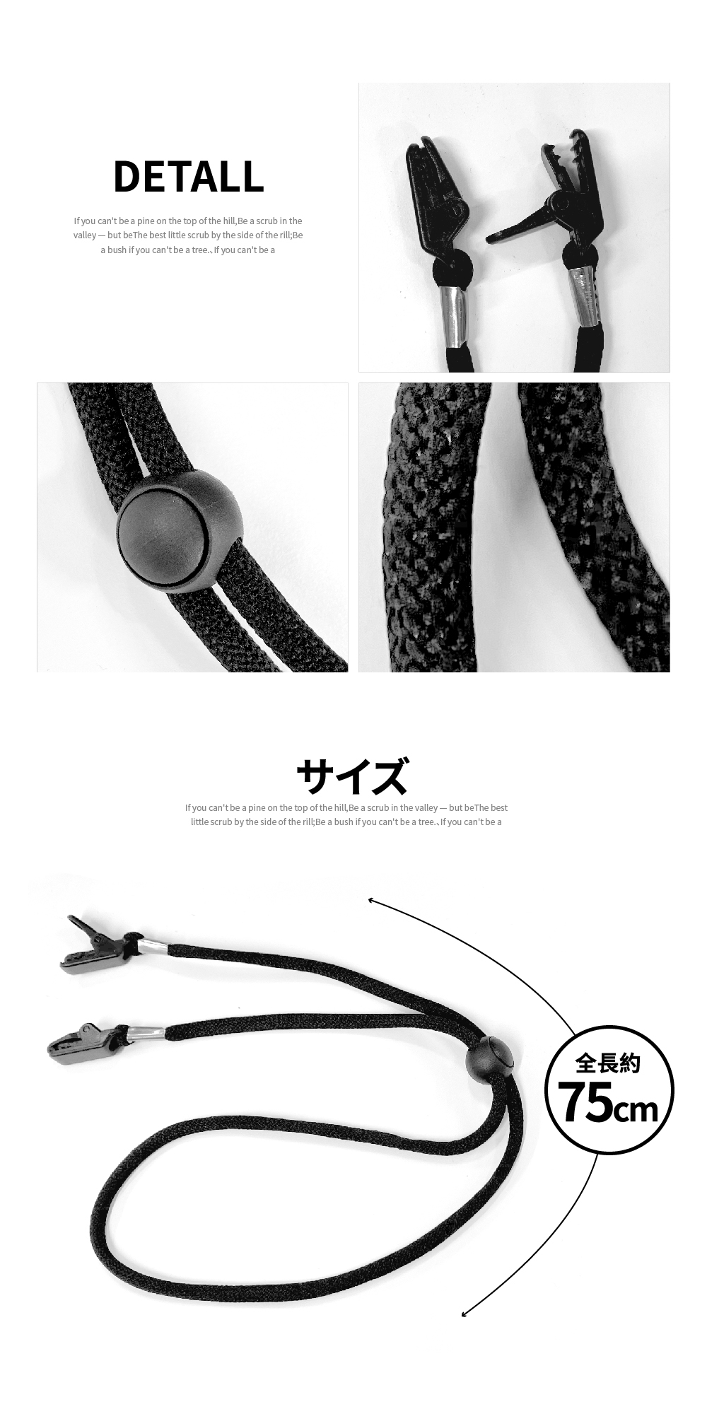 商品画像4