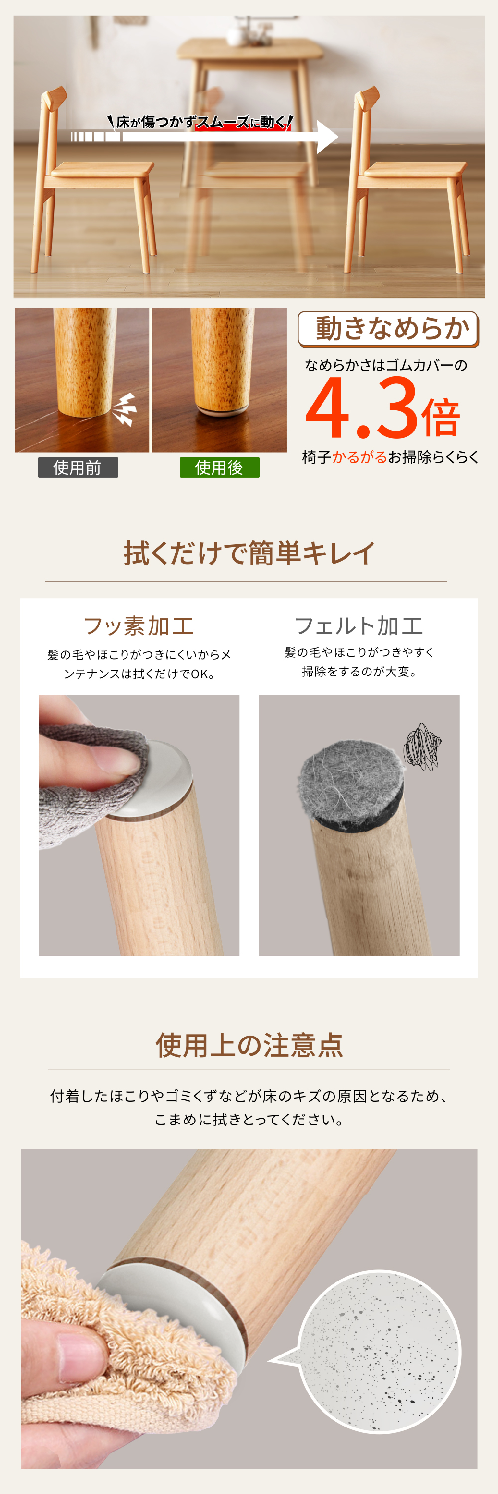 商品画像4