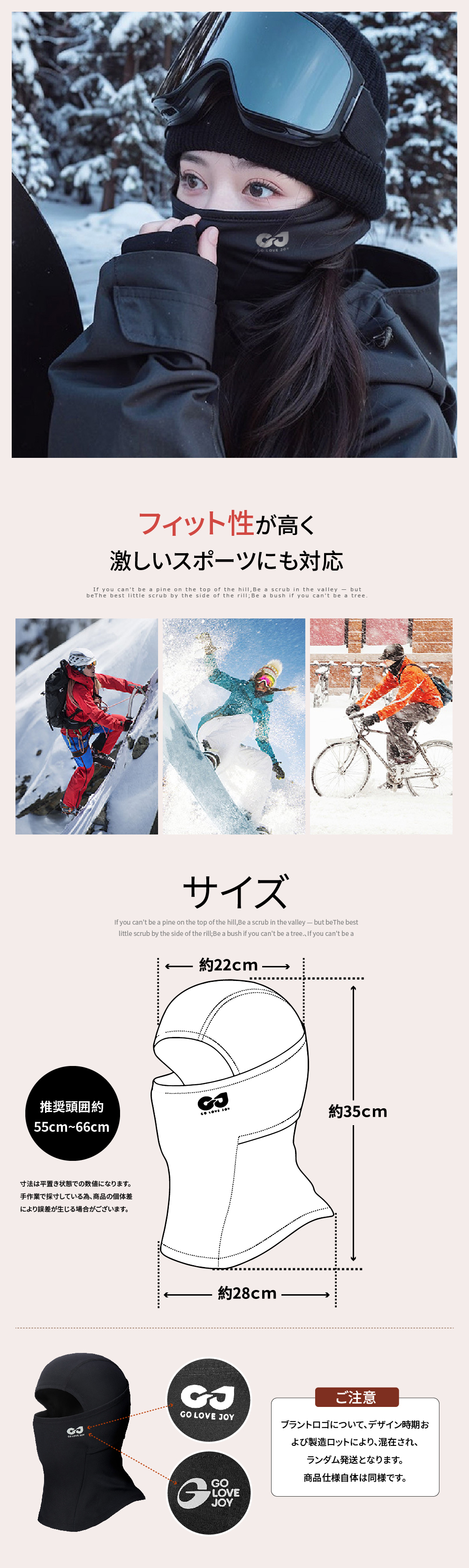 商品画像5