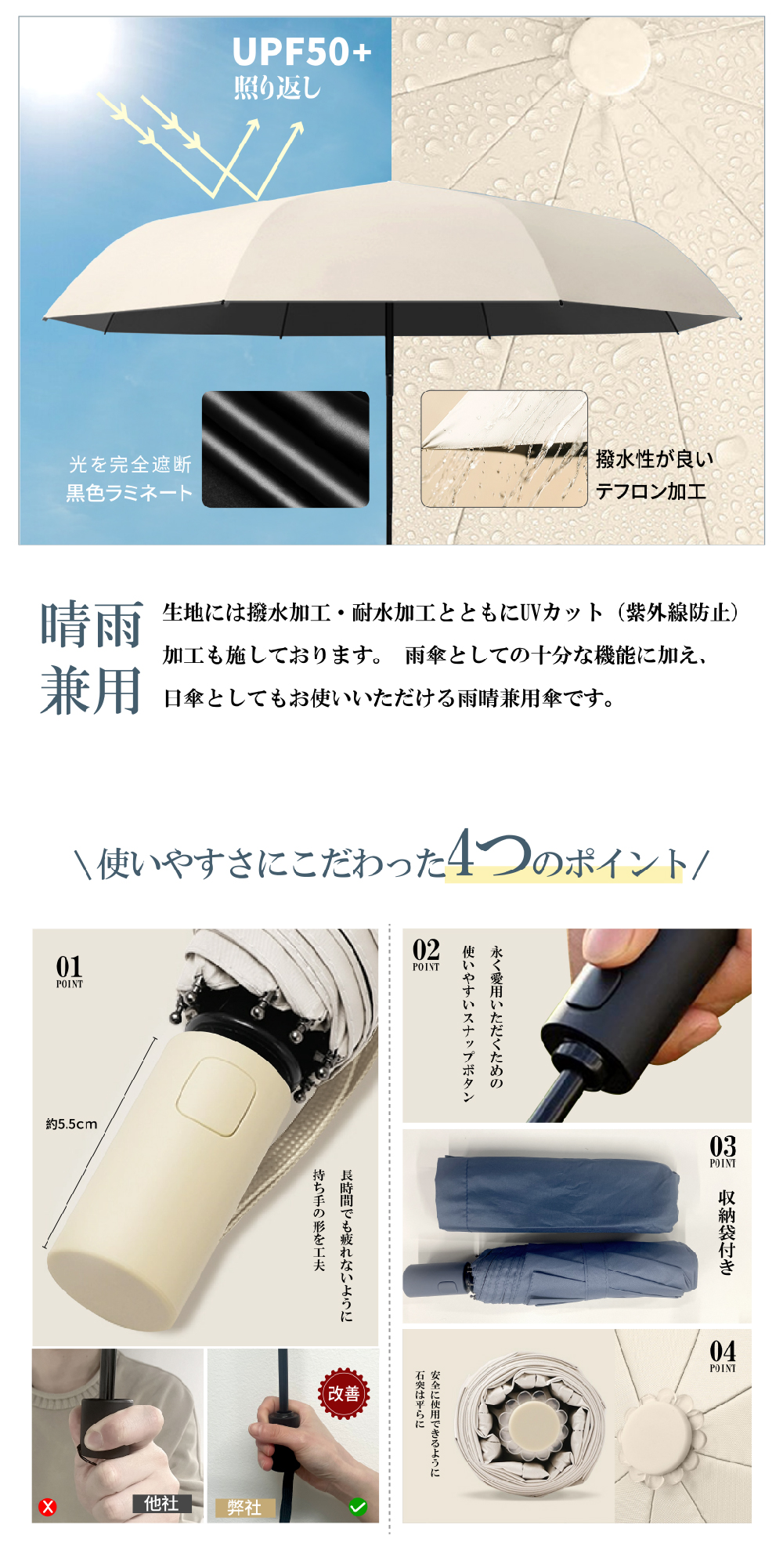 商品画像6