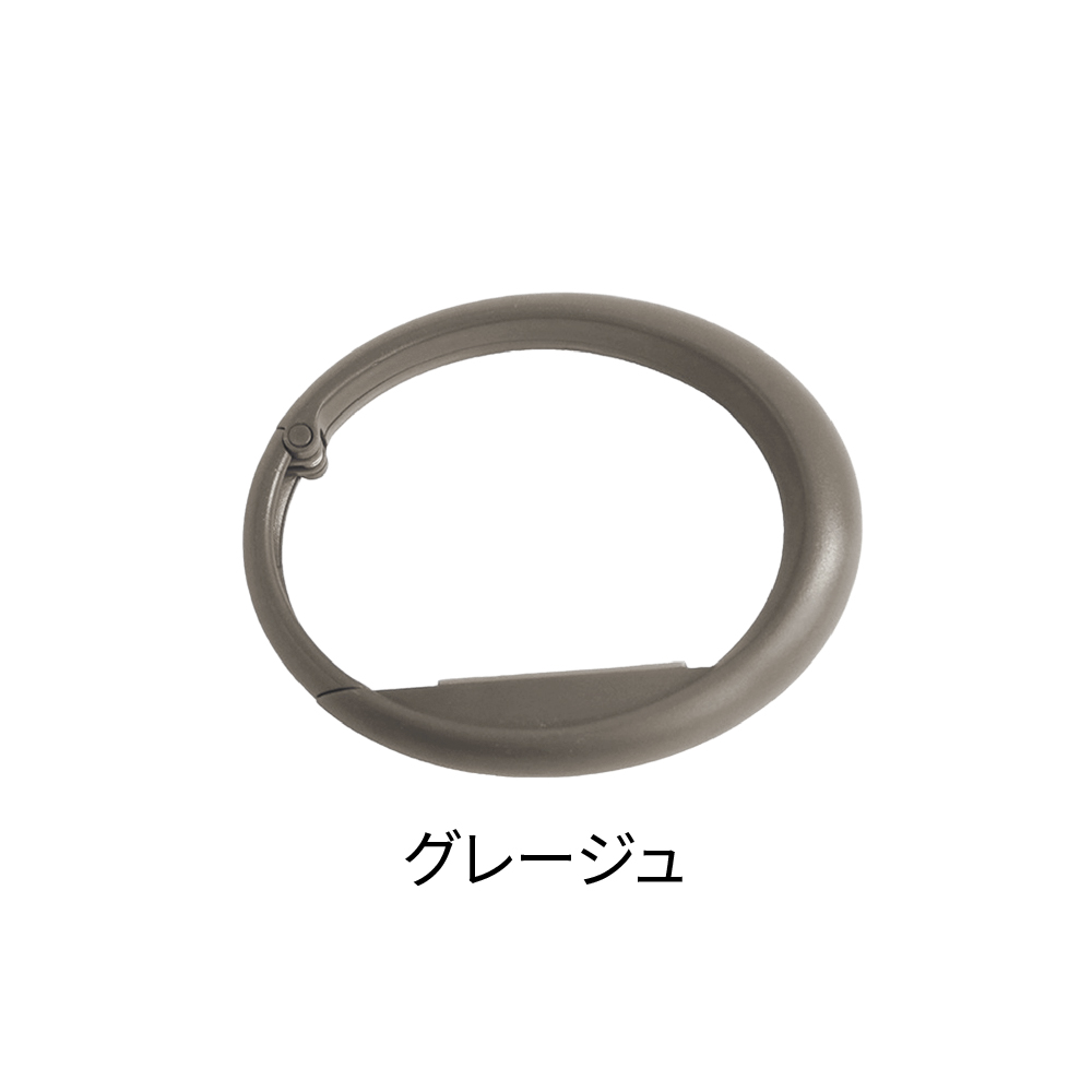 nana グッズのおすすめ人気商品一覧 通販 - Yahoo!ショッピング
