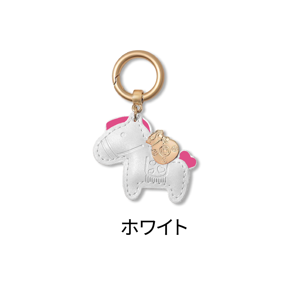 nana グッズのおすすめ人気商品一覧 通販 - Yahoo!ショッピング