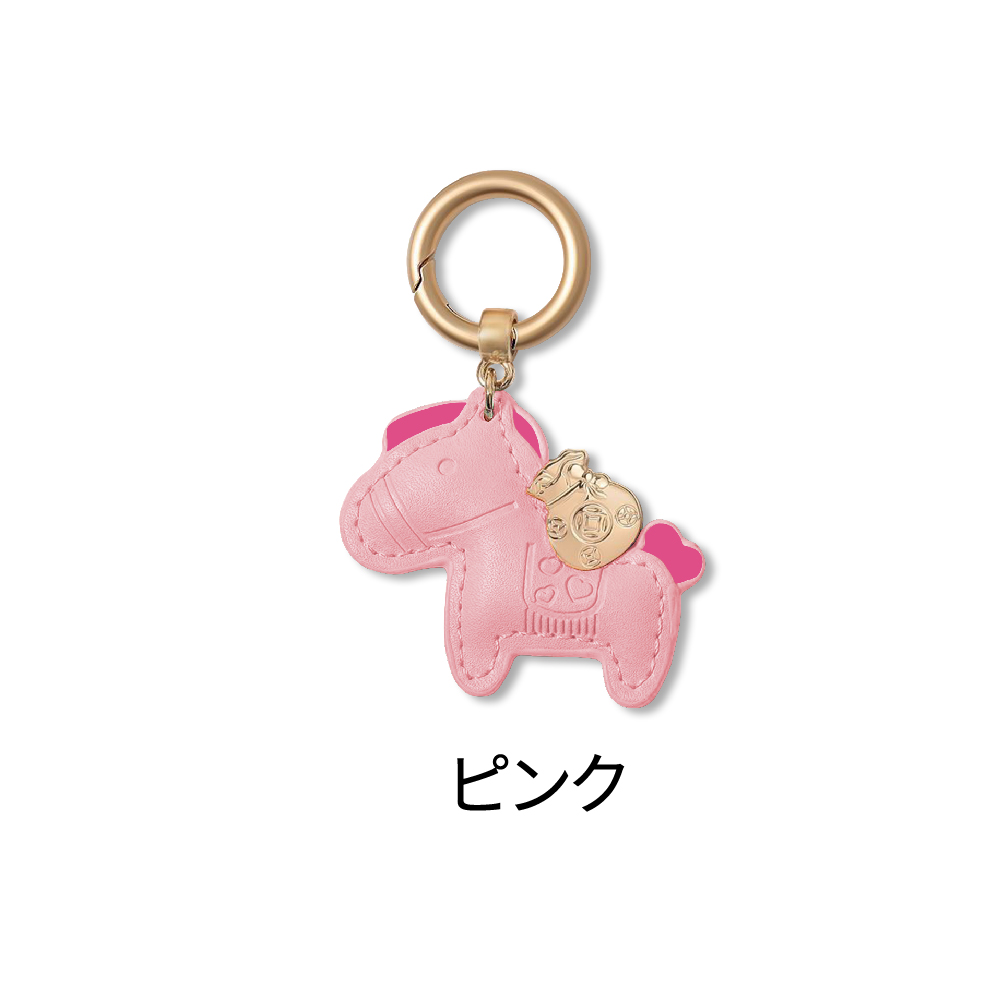 nana グッズのおすすめ人気商品一覧 通販 - Yahoo!ショッピング