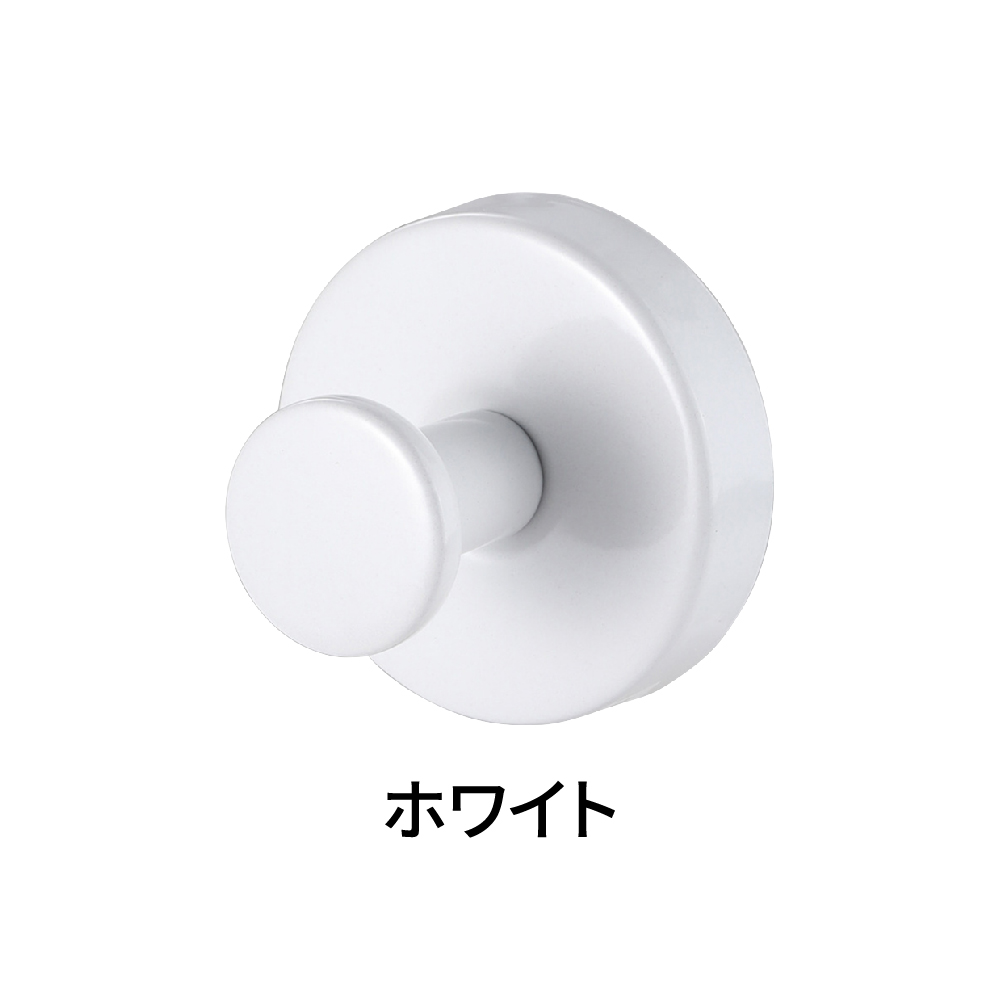 2個セット 吸盤フック 強力 おしゃれ フック 壁 吸盤 穴あけない 超