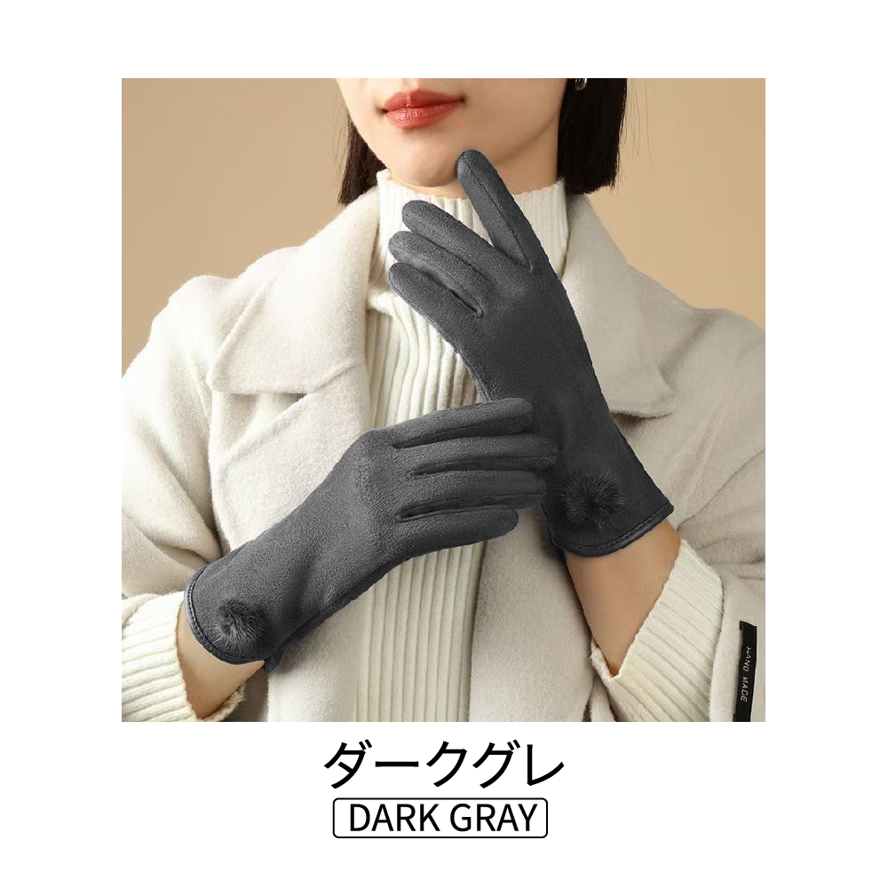 NANA グッズセット Amazon.co.jp: 矢沢あい展限定グッズ NANA セット : おもちゃ
