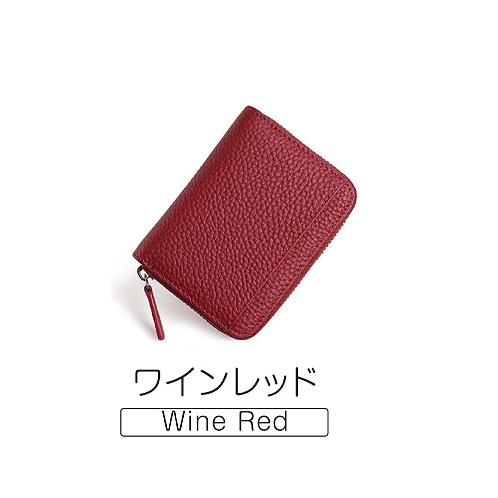 ♡カードケース、小銭、ミニ財布♡ GISELLE ミニ財布 レディース お札折らない 二つ折り 小さめ