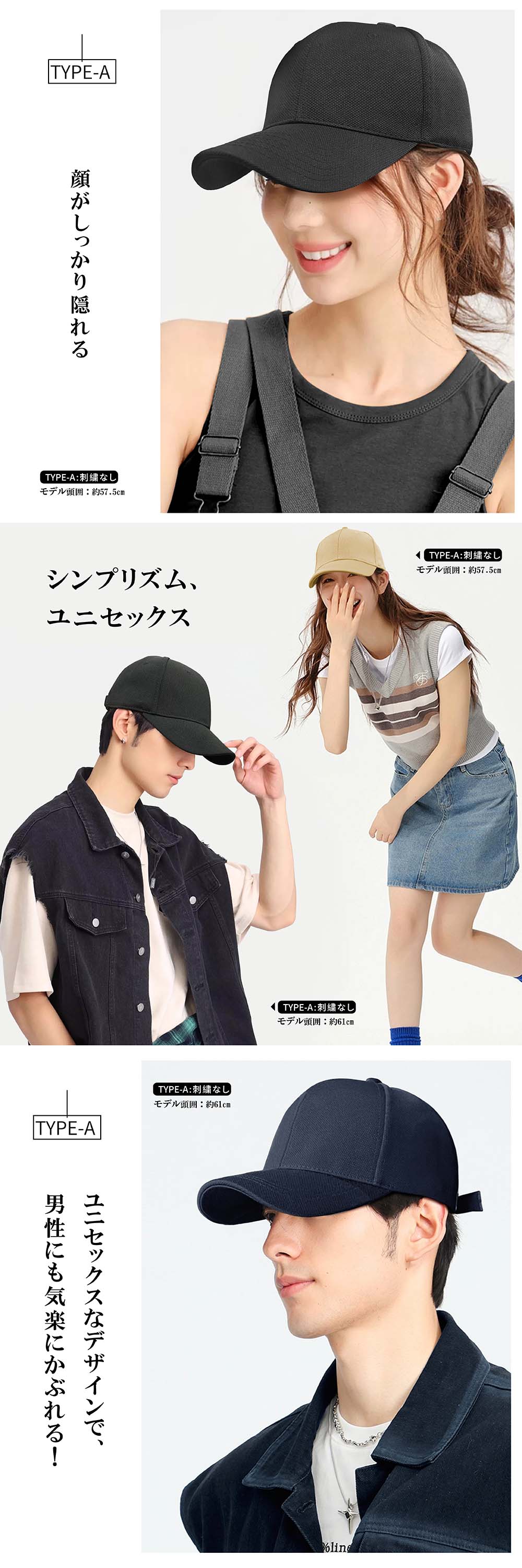 商品画像4