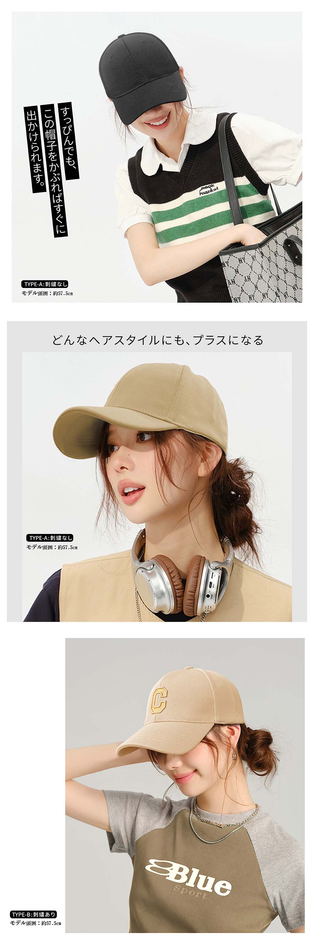 商品画像4