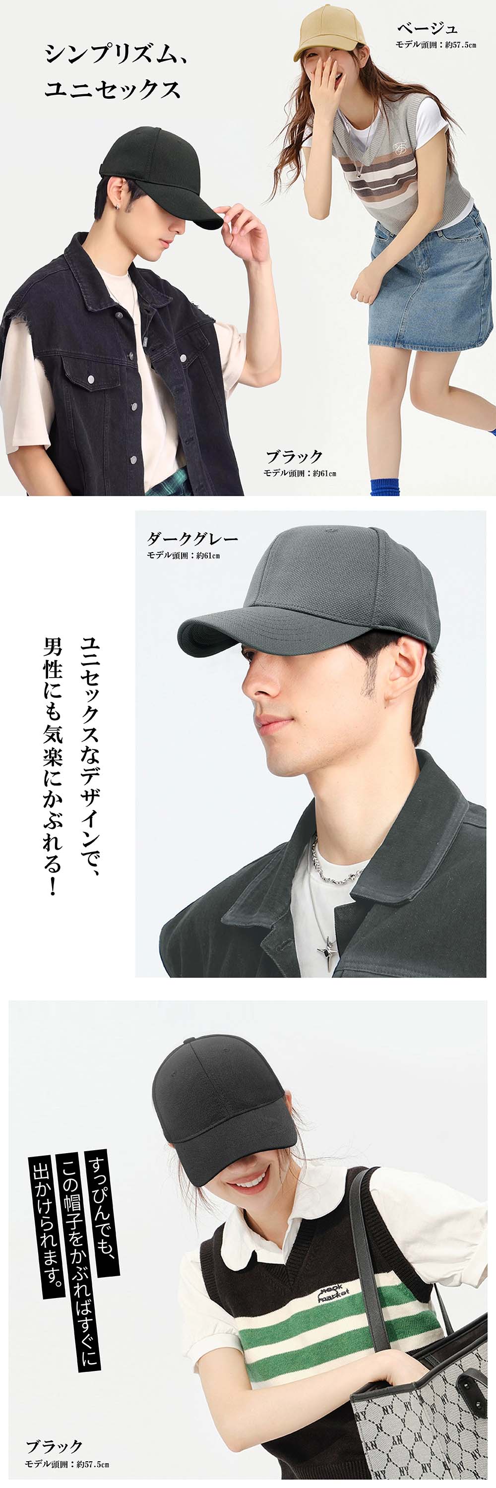 商品画像4