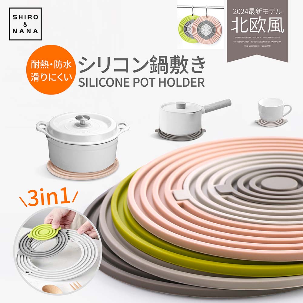 VR ~ ~ u 炵  傫߃TCY G k CeA G  kG IV VR |bg}bg 킢 