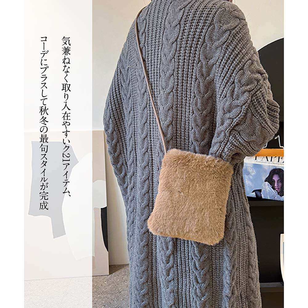 商品画像3
