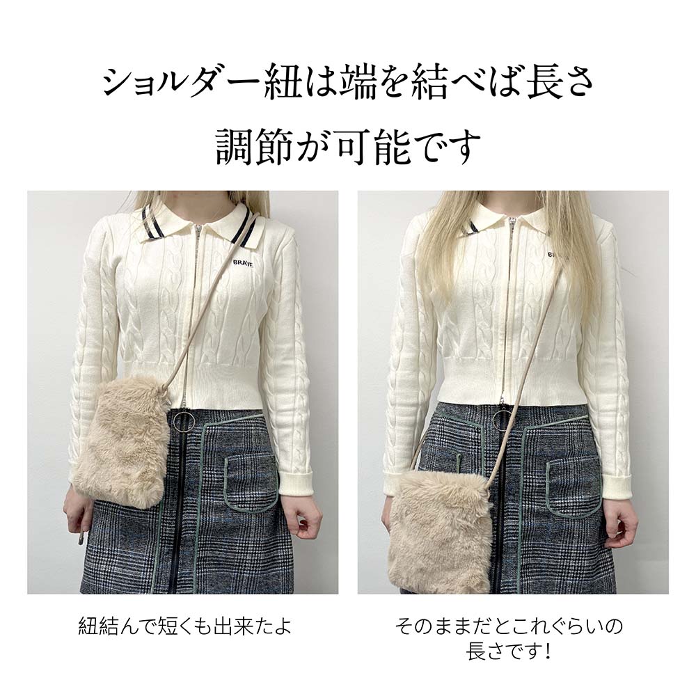 商品画像6