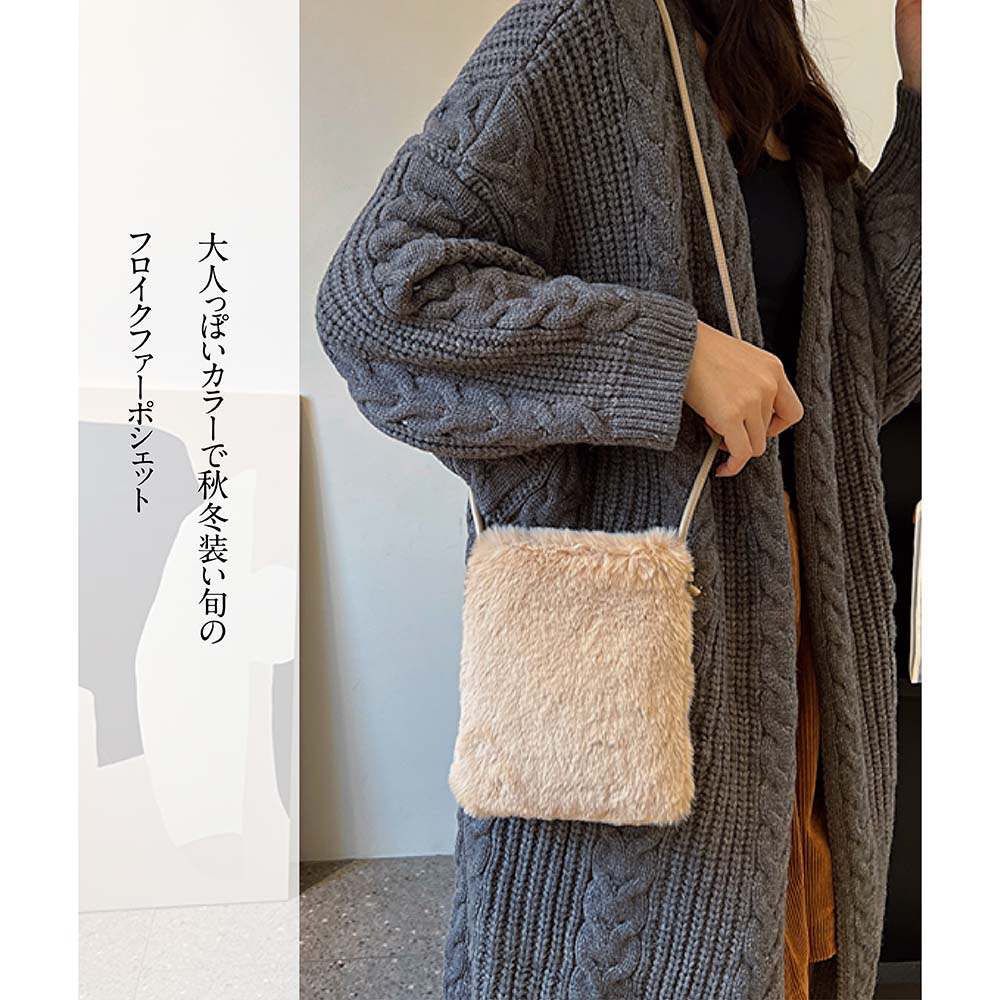 商品画像6