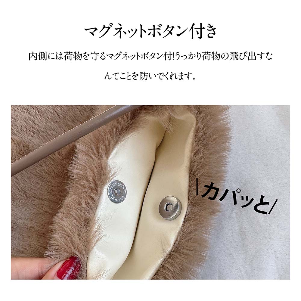 商品画像6
