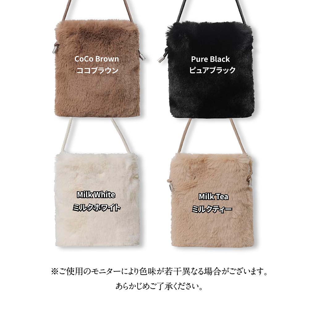 商品画像6