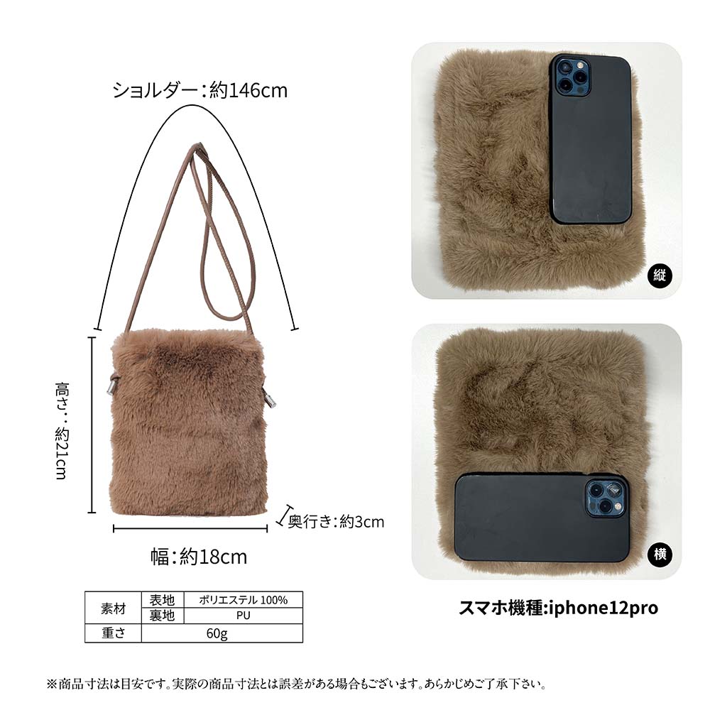 商品画像6