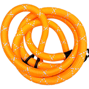 ネックストラップ ストラップホルダー スマホショルダー 肩掛け 斜