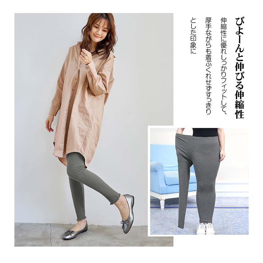 商品画像4
