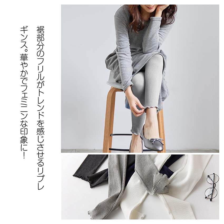 商品画像5