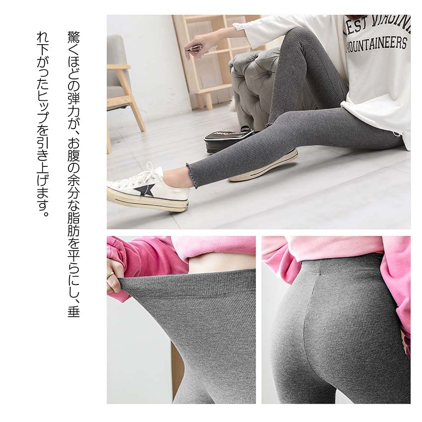 商品画像6