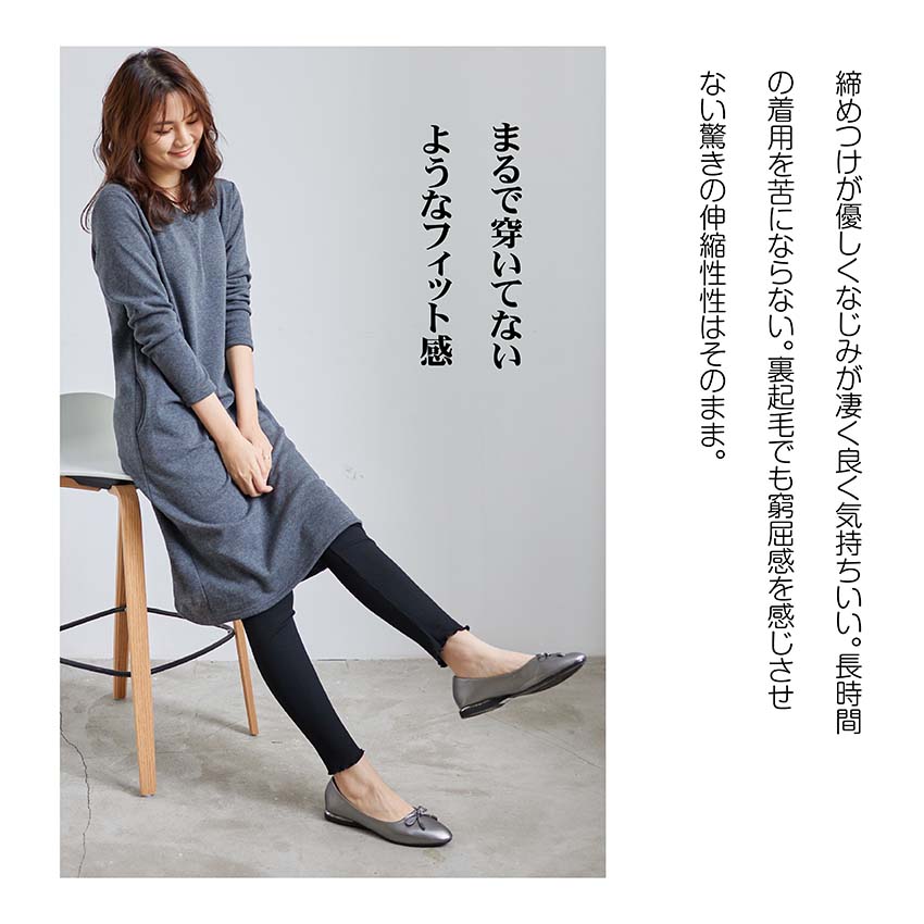 商品画像6