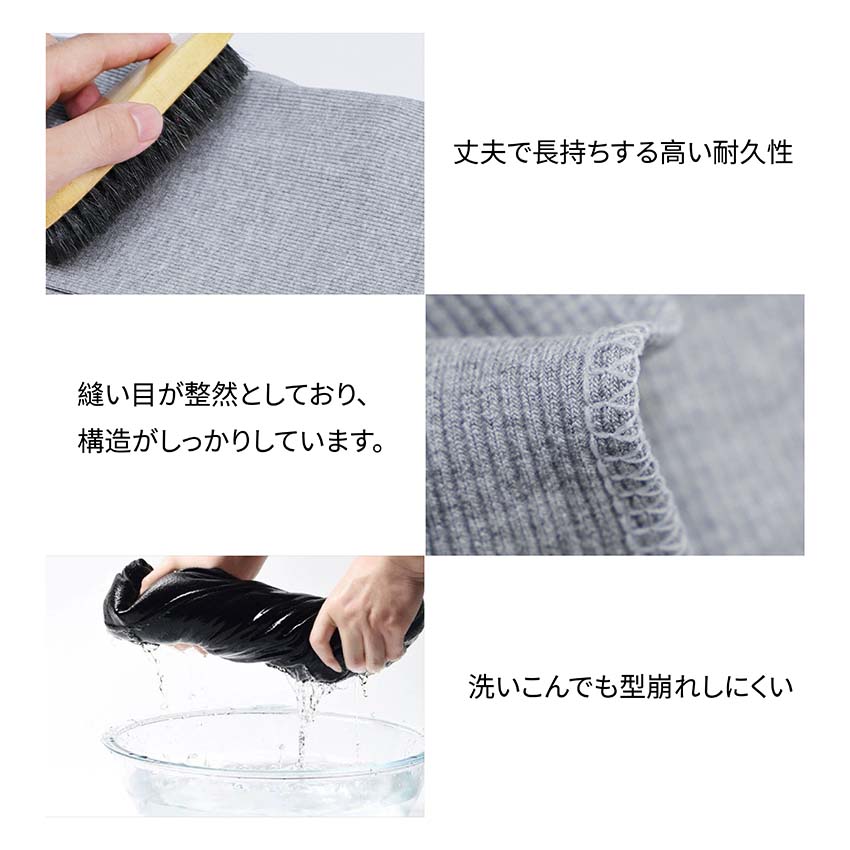 商品画像6