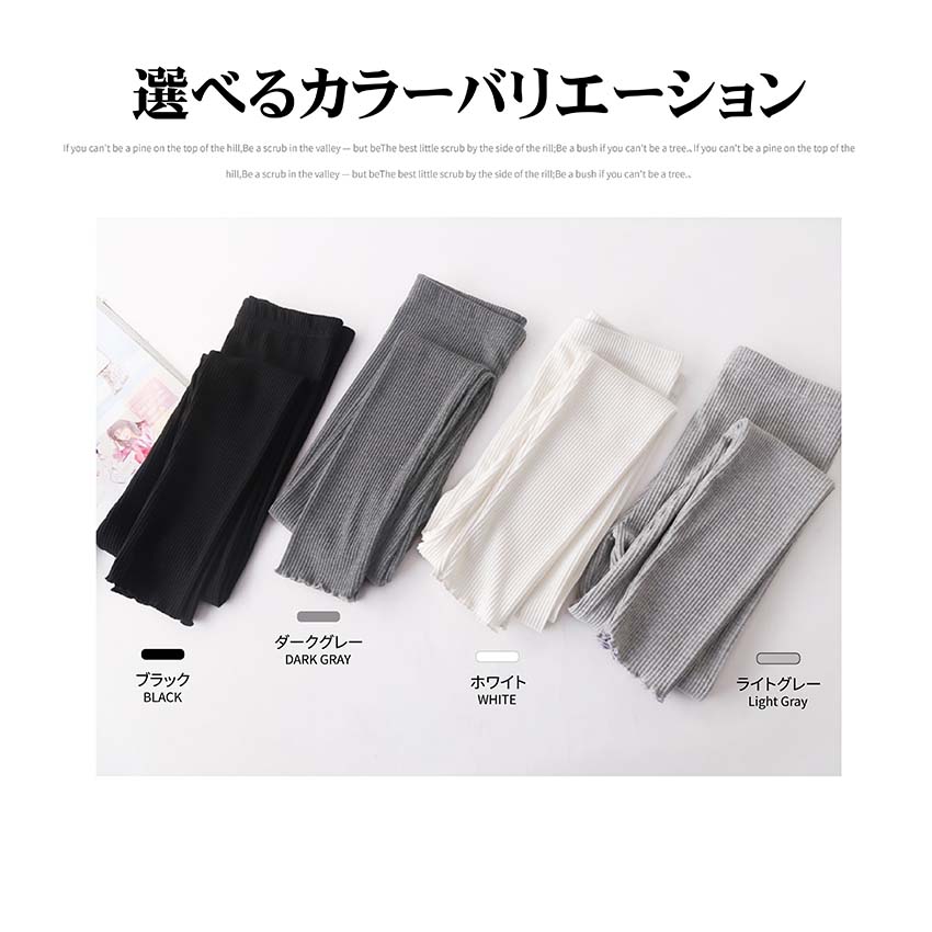 商品画像6